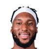 https://img.longzhuzhibou.com.cn/img/basketball/player/d273c61e730c091b6b9594cea363b6c0.png