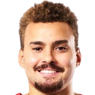 https://img.longzhuzhibou.com.cn/img/basketball/player/d2823167590bb1dd8fea768fab2d4ccc.png