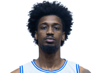 https://img.longzhuzhibou.com.cn/img/basketball/player/d28bdab2ef8e3bdbd79b2a5f90b091ef.png