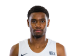 https://img.longzhuzhibou.com.cn/img/basketball/player/d2949a47ed1b700b51e7c51ac545111f.png