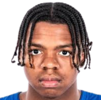 https://img.longzhuzhibou.com.cn/img/basketball/player/d298447f848c3b3830f4f8746a65b06d.png