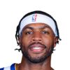 https://img.longzhuzhibou.com.cn/img/basketball/player/d29ae160ca3a9ef28d7ef0ec2f2fa062.png