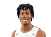 https://img.longzhuzhibou.com.cn/img/basketball/player/d29f034254f8e3dc398b99f656e51602.png
