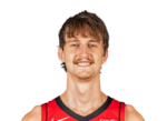 https://img.longzhuzhibou.com.cn/img/basketball/player/d29fd370e8b34510d13086c89995e80e.png