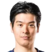 https://img.longzhuzhibou.com.cn/img/basketball/player/d2b3a1d646a6f298a1d968d0c938f152.png