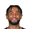 https://img.longzhuzhibou.com.cn/img/basketball/player/d2b69bce2b0446c6bb6094ee232daa82.png