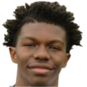 https://img.longzhuzhibou.com.cn/img/basketball/player/d2c34a5e6104b655c2ff3e3516dbeffd.png