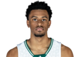 https://img.longzhuzhibou.com.cn/img/basketball/player/d2ced426f74b960b03086bf03018dd43.png