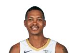 https://img.longzhuzhibou.com.cn/img/basketball/player/d2d90eb7dbe6e5e76ce799111ca26d6c.png