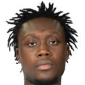 https://img.longzhuzhibou.com.cn/img/basketball/player/d2e163ceeabfaba3aa46df752c98eb03.png