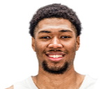 https://img.longzhuzhibou.com.cn/img/basketball/player/d2e1aea509f9eba3833adb99a20eeb02.png