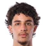 https://img.longzhuzhibou.com.cn/img/basketball/player/d2e54d385397043b2807c9e2252d90c0.png