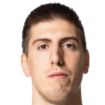 https://img.longzhuzhibou.com.cn/img/basketball/player/d2f41b6e8c5a45b1e52f4ce47f42f48f.png