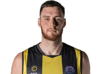 https://img.longzhuzhibou.com.cn/img/basketball/player/d3029e41179c107fec2666c67cbb3678.png