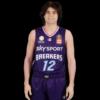 https://img.longzhuzhibou.com.cn/img/basketball/player/d31c0719b5c2b85377aee45207f4d13d.png