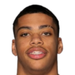 https://img.longzhuzhibou.com.cn/img/basketball/player/d329d9d857acf1c3af44a71b73448136.png