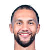 https://img.longzhuzhibou.com.cn/img/basketball/player/d3381c1a30e4e4f3b8ca27038bfb816e.png