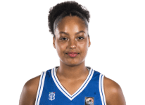 https://img.longzhuzhibou.com.cn/img/basketball/player/d33c7e27113dc84273c880eccc6d1106.png