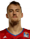 https://img.longzhuzhibou.com.cn/img/basketball/player/d34302a70d3d7b0072a7f3b197b2aa20.png