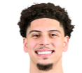 https://img.longzhuzhibou.com.cn/img/basketball/player/d352db946d9aa2d0f4f953c6cf5d2b06.png