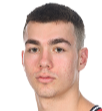 https://img.longzhuzhibou.com.cn/img/basketball/player/d36fa02e04d7cde3907766300975ca69.png