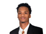 https://img.longzhuzhibou.com.cn/img/basketball/player/d37d9d162187a1d0922b3caa97819787.png