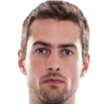 https://img.longzhuzhibou.com.cn/img/basketball/player/d38b654f9cddafce302f58dbabfc619d.png