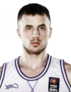 https://img.longzhuzhibou.com.cn/img/basketball/player/d38c9265a4de2041879258300b4078e6.png