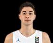 https://img.longzhuzhibou.com.cn/img/basketball/player/d392492a8bdba6c1c8f1d571dc9cbb2c.png