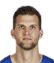 https://img.longzhuzhibou.com.cn/img/basketball/player/d3a5fb2a4ef62883e5e25f9e618e4728.png