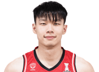 https://img.longzhuzhibou.com.cn/img/basketball/player/d3a6585405db504f6993a61da30a5a17.png