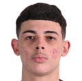 https://img.longzhuzhibou.com.cn/img/basketball/player/d3b0a1b56dd9d5a7479a213672447657.png