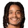 https://img.longzhuzhibou.com.cn/img/basketball/player/d3b6bf81c4d94a4aefb4de3b45cc102e.png