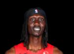 https://img.longzhuzhibou.com.cn/img/basketball/player/d3bdc20fed1c2e2fb3fe31012e1f895f.png