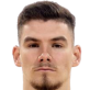 https://img.longzhuzhibou.com.cn/img/basketball/player/d3c1a535fd5ecf6dddf46b90be93d9d9.png