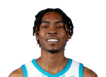 https://img.longzhuzhibou.com.cn/img/basketball/player/d3c1dabc5ea135d92e5df5735e8aed75.png