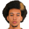 https://img.longzhuzhibou.com.cn/img/basketball/player/d3c56c57c0135ff70290d73160b7901b.png