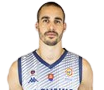 https://img.longzhuzhibou.com.cn/img/basketball/player/d3d0911cfa65603caea0fa5d209dd55c.png