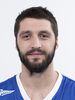 https://img.longzhuzhibou.com.cn/img/basketball/player/d3dbf52708301a51d4c1f3d576849a4b.png