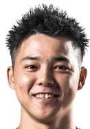 https://img.longzhuzhibou.com.cn/img/basketball/player/d3dd6b3a7f31e240d4d5f18de752bedc.png