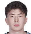 https://img.longzhuzhibou.com.cn/img/basketball/player/d3e18b6f4dbb5a7baf179f296c583a80.png