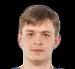 https://img.longzhuzhibou.com.cn/img/basketball/player/d3e70dec86b5c00e8999610eafaa3014.png