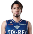 https://img.longzhuzhibou.com.cn/img/basketball/player/d3e8ac5a7ad00f7e7b4a09c1d69440af.png