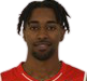 https://img.longzhuzhibou.com.cn/img/basketball/player/d3edfecaffcdba9e63a6233fedc8c3bf.png