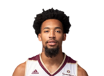 https://img.longzhuzhibou.com.cn/img/basketball/player/d3f04e55b2bd9a215b443efda99ffd9b.png