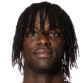 https://img.longzhuzhibou.com.cn/img/basketball/player/d4016d43a52b8dab3180e73aee476374.png