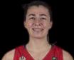 https://img.longzhuzhibou.com.cn/img/basketball/player/d40cc0ede7ed15d3d70bf4f36e13455f.png