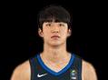https://img.longzhuzhibou.com.cn/img/basketball/player/d41043608afc22c0818dff081674a364.png