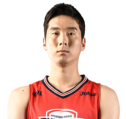 https://img.longzhuzhibou.com.cn/img/basketball/player/d41f9b6a7437394b1f17e3430736cf31.png