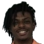 https://img.longzhuzhibou.com.cn/img/basketball/player/d424cf336c55f9ababe7093536faab83.png